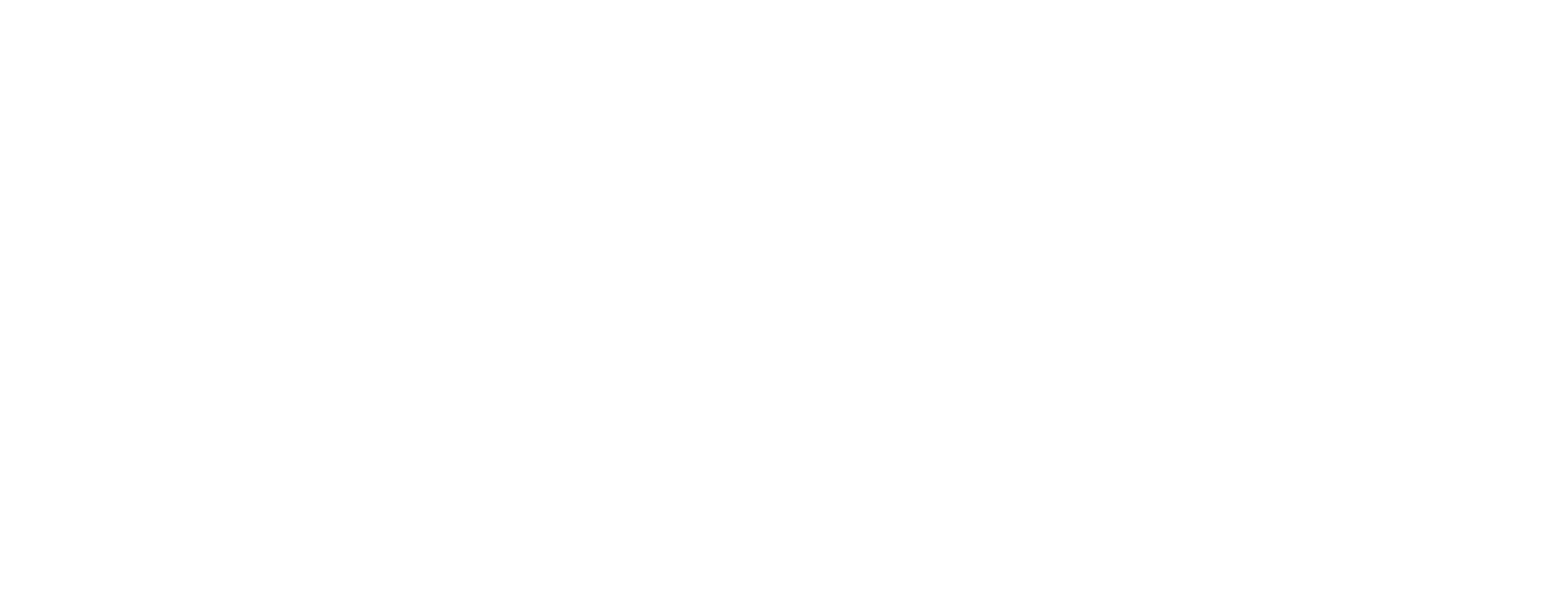 Epiphany Design House