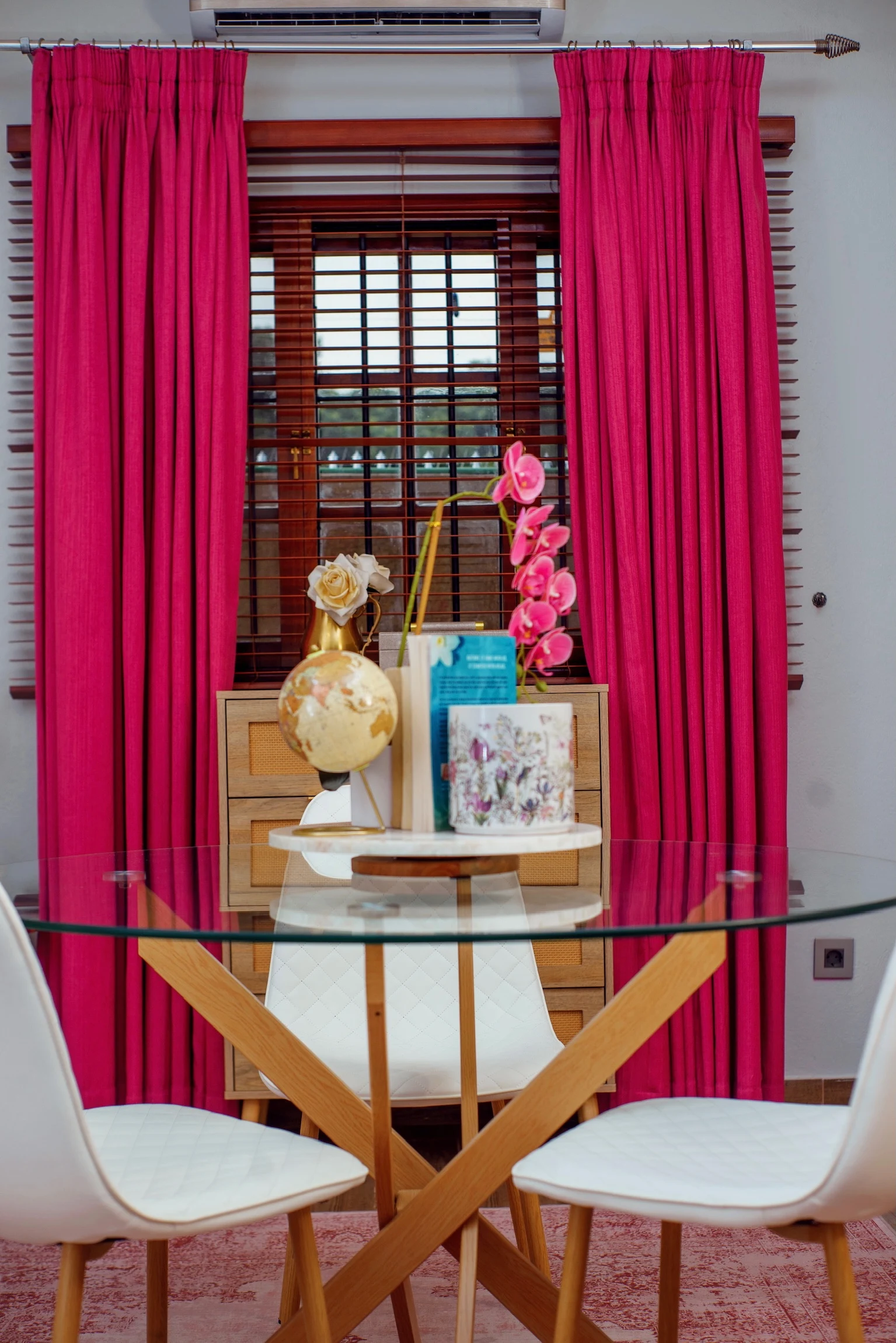 Epiphany Design House on Instagram